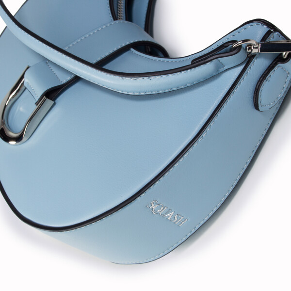 Cartera Raisa Celeste