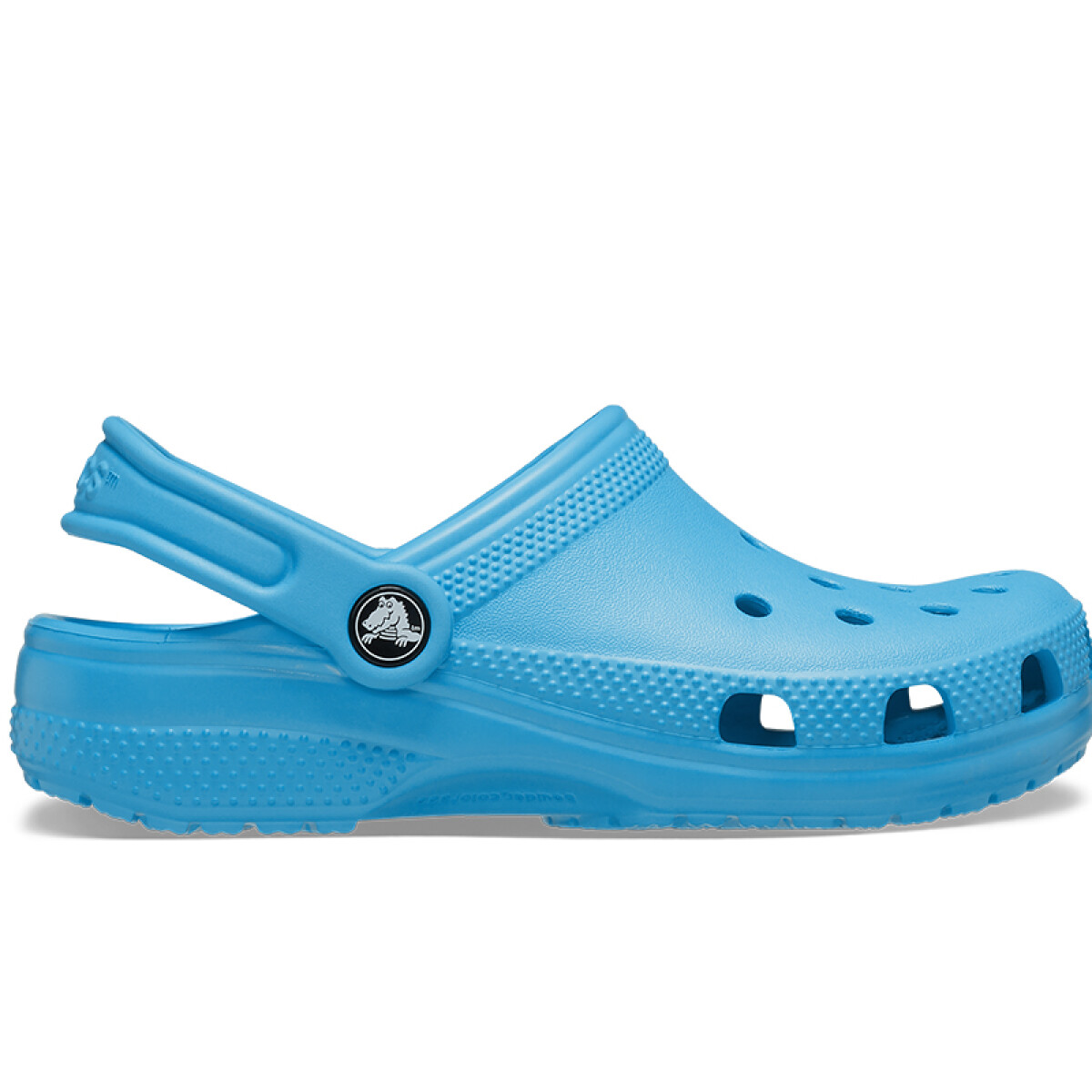 Classic Kids - Azul 