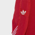 Mochila Adidas Adicolor Clássic Rojo