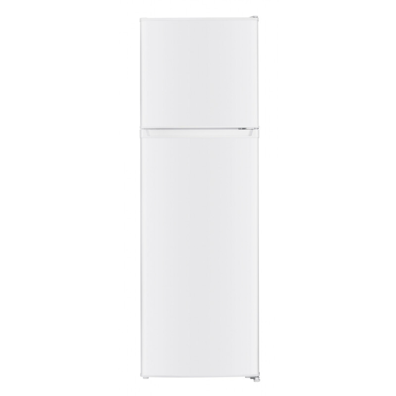 Heladera NICS FC2-32NB 247 Lts Blanca Heladera NICS FC2-32NB 247 Lts Blanca