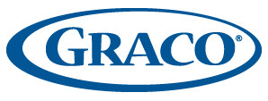 Graco