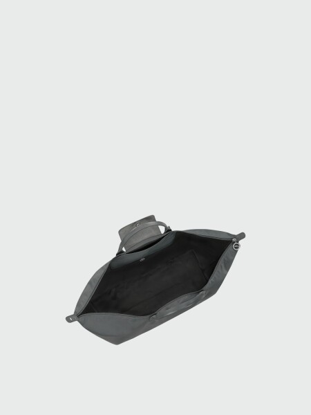 LONGCHAMP - LE PLIAGE ONE, BOLSO DE VIAJE XL Charcoal