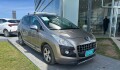 Peugeot 3008 PR 1.6 2012 Peugeot 3008 PR 1.6 2012