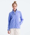 Campera polar Glacier Periwinkle Glow