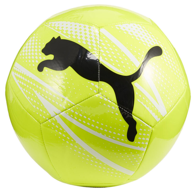 Pelota De Futbol Puma Attacanto Graphic Ball Pelota De Futbol Puma Attacanto Graphic Ball