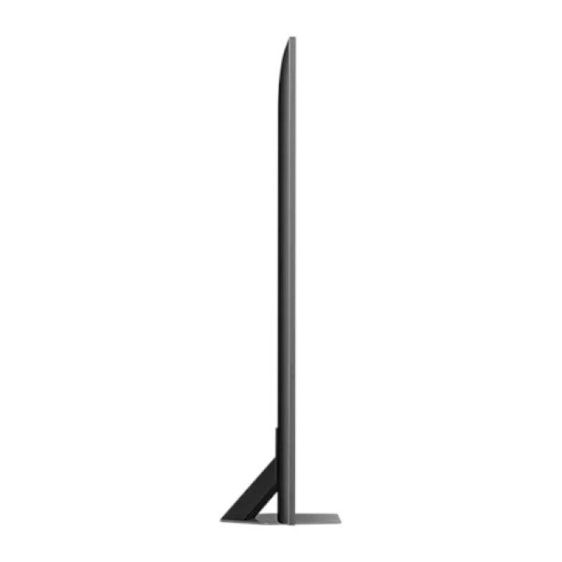 Televisor Smart Samsung 98 4K QLED Televisor Smart Samsung 98 4K QLED