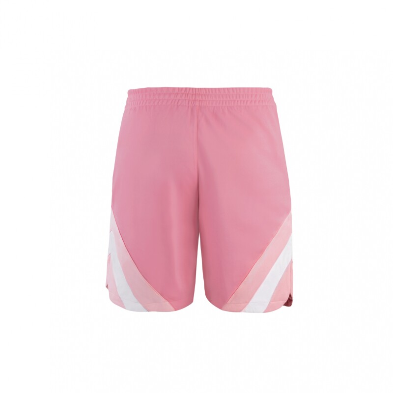 adidas SHORTS INTER MIAMI CF ORIGINALS PINK