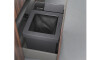 Cubo basura OEKO 200.1668.43 Cubo Basura Oeko 200.1668.43