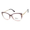 RETRO 95829 5416-143 C3 - Adulto - Negro negrocristal