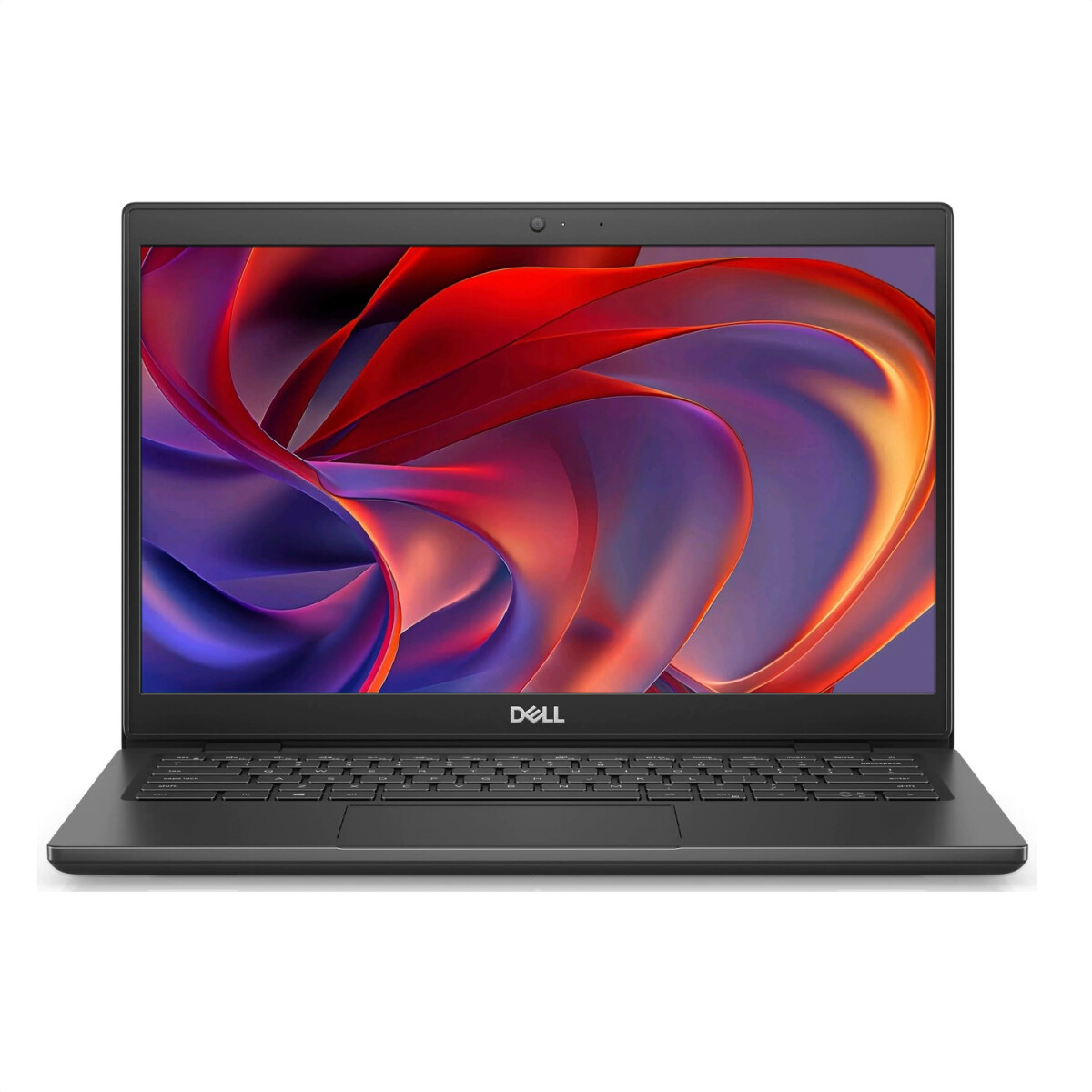 Notebook Dell Latitude 3420 I5 16gb Ram 256gb Mx250 - NOTEBOOK RFPL DELL 3420 I5/16/256/14" 