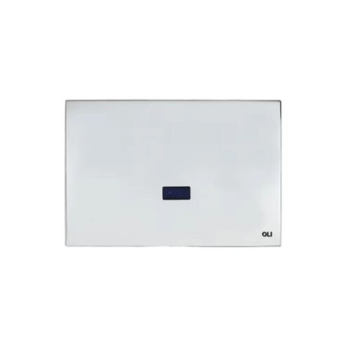 Placa pulsador electrónica Electra II Oli Placa Pulsador Electrónica Electra Ii Oli