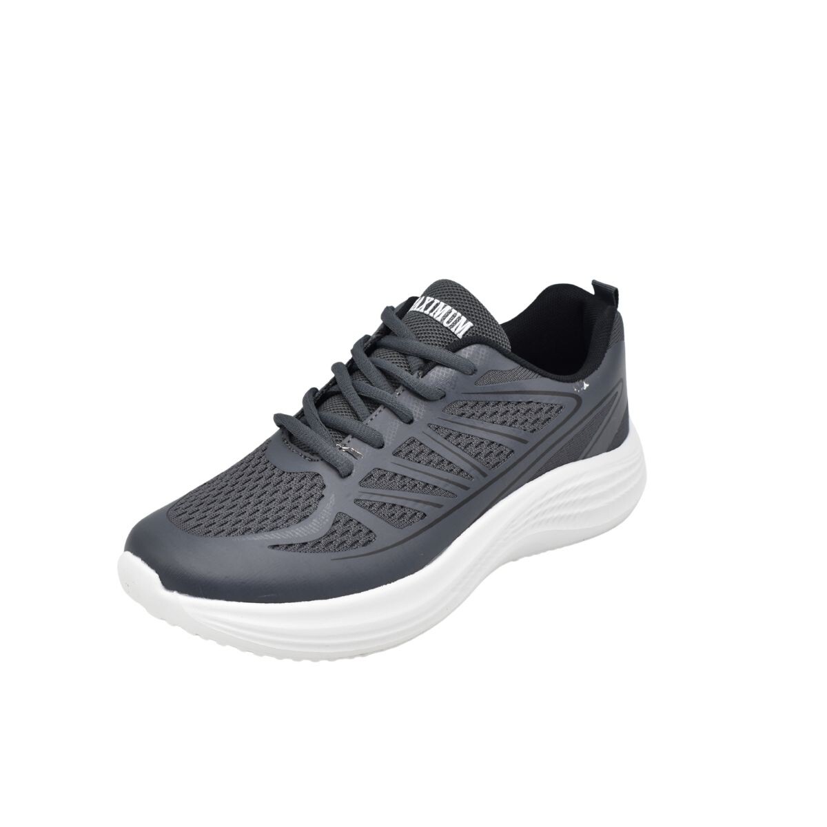 CHAMPION 39-44 - GREY 