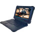 Tablet Dell Latitude 7212 I5/ 8/ 256gb Ssd Táctica Militar TABLET RFPL DELL 7212 I5/8/256 C/TECLADO