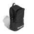 LIN CLAS BP DAY BLACK/WHITE BLACK
