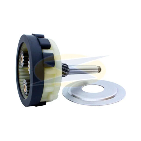 ALTERNADOR ARRANQUE VARIOS VOLKSWAGEN REDUCTOR ARR GOLF PASSAT CASE CLARK S/BOSCH UNIFAP ALTERNADOR ARRANQUE VARIOS VOLKSWAGEN REDUCTOR ARR GOLF PASSAT CASE CLARK S/BOSCH UNIFAP