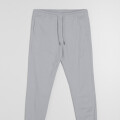 BABUCHA BACOCH OUTLET Gris