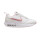 Nike Air Max Dawn BG White