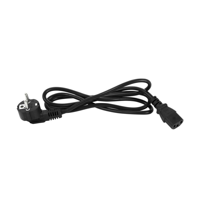 Parlante LEXSEN SPA156UB 15 ACTIVA BLUETOOTH Parlante LEXSEN SPA156UB 15 ACTIVA BLUETOOTH