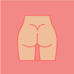 Anal