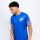 REMERA CLYRA Nacional Licencias Hombre 006