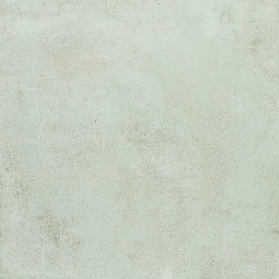 Porcelanato LM Seattle White Ac Porcelanato LM Seattle White Ac
