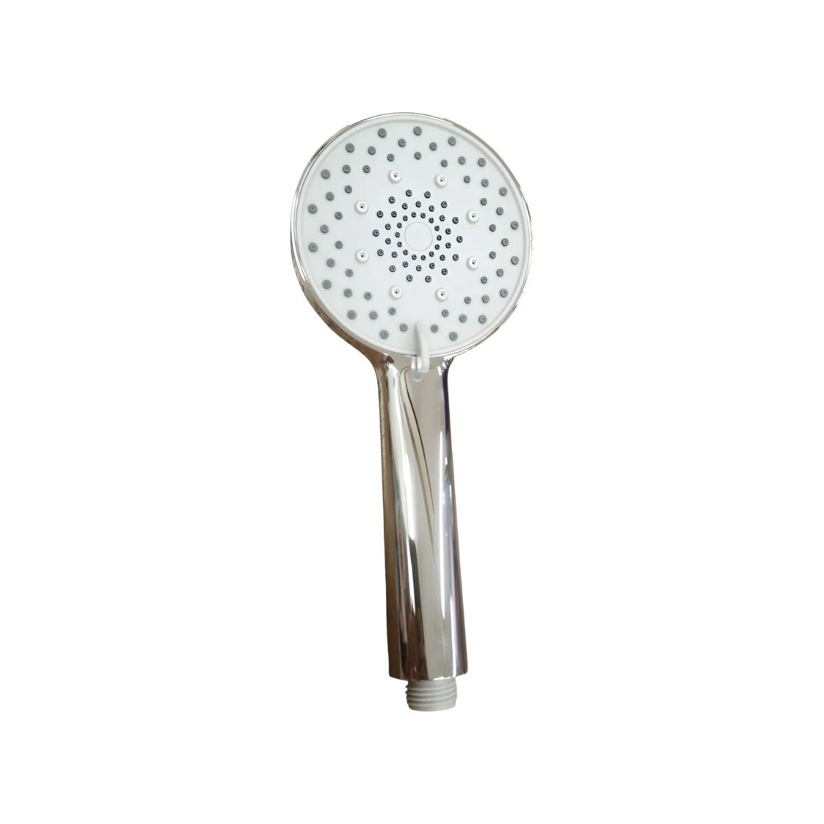 Teléfono de Repuesto para Ducha Cromado 3 Funciones Rimontti Teléfono De Repuesto Para Ducha Cromado 3 Funciones Rimontti