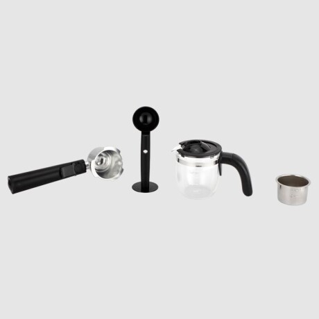 Cafetera espresso a vapor Enxuta SDAENXCEV5711 Cafetera espresso a vapor Enxuta SDAENXCEV5711