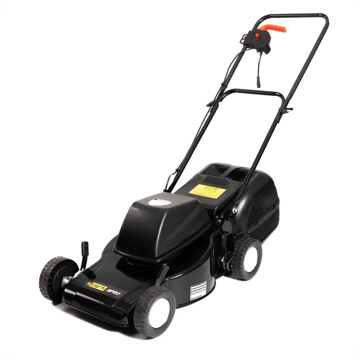 CORTA CESPED ELECTRICA STARK PRO 1200 w GH400E 90191 