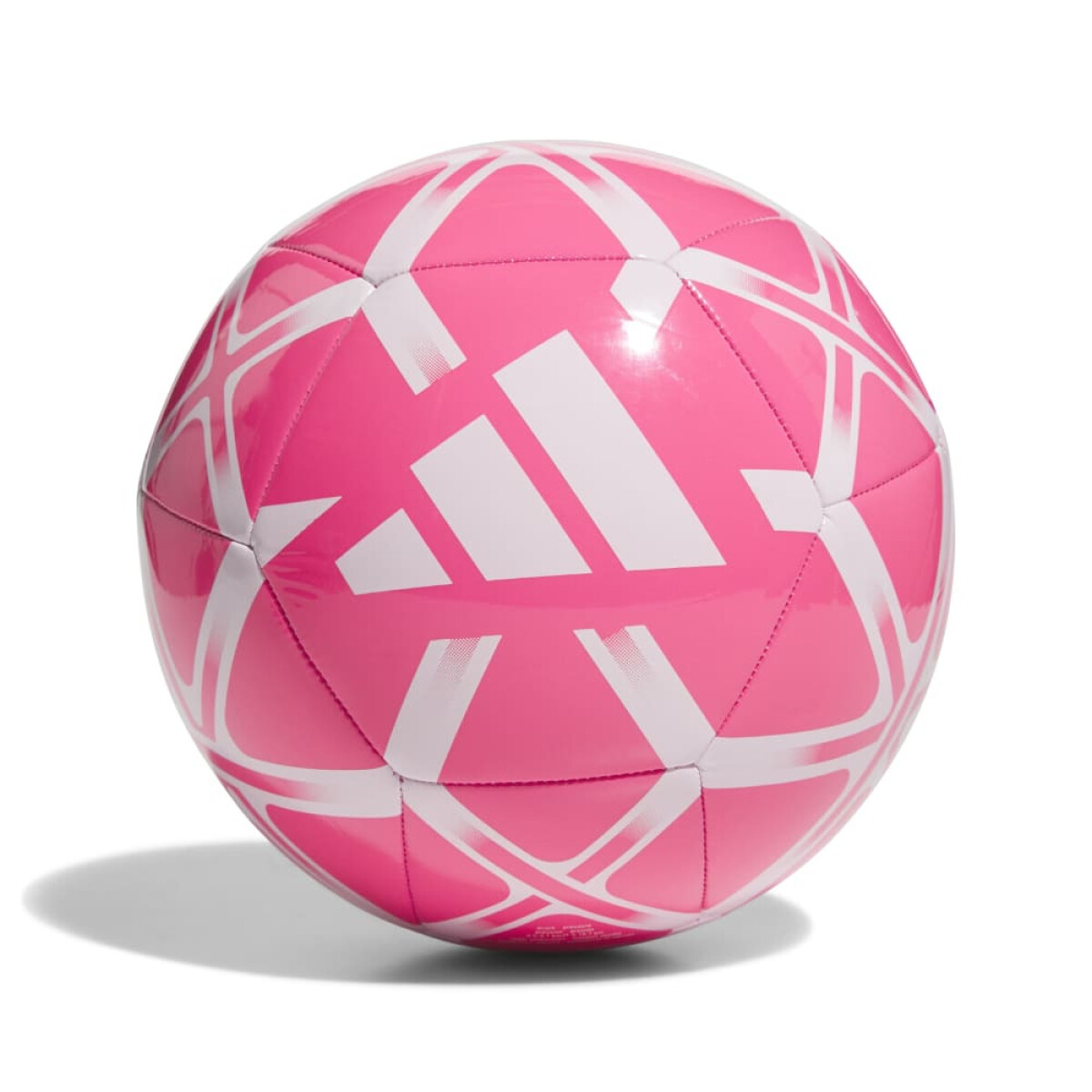 STARLANCER CLB SOPINK/WHITE - solar pink 