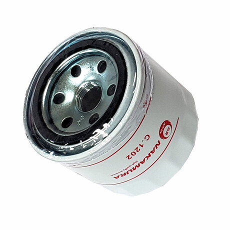 FILTRO ACEITE DAEWOO DAMAS TICO CUORE MARUTI HIJET PH.2954 16510-73000 NAKAMURA FILTRO ACEITE DAEWOO DAMAS TICO CUORE MARUTI HIJET PH.2954 16510-73000 NAKAMURA