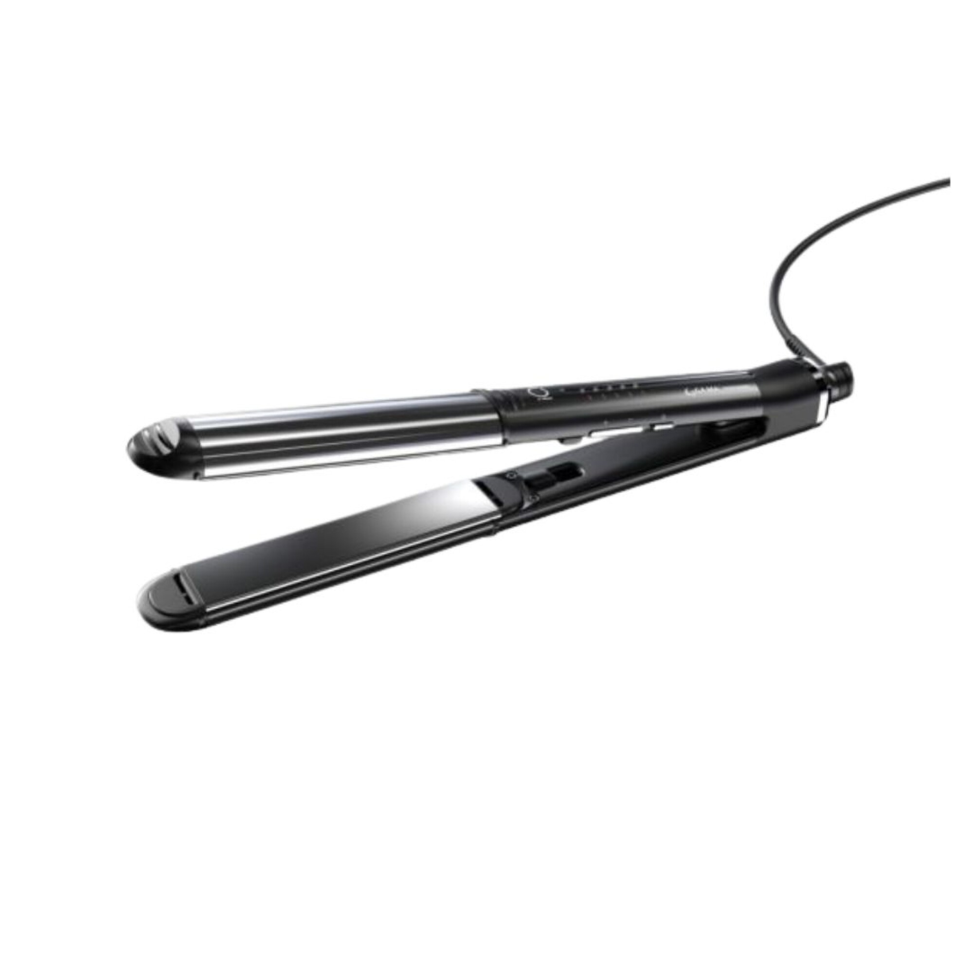 Planchita Alisadora Gama IQ LED BVT 928/3871