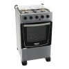Cocina Dako Supreme 4 H Cocina Dako Supreme 4 H