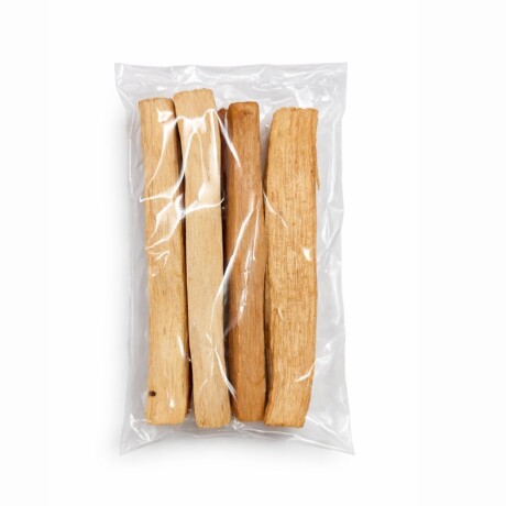 PALO SANTO 25 GR X3 PACK Palo Santo 25 Gr X3 Pack