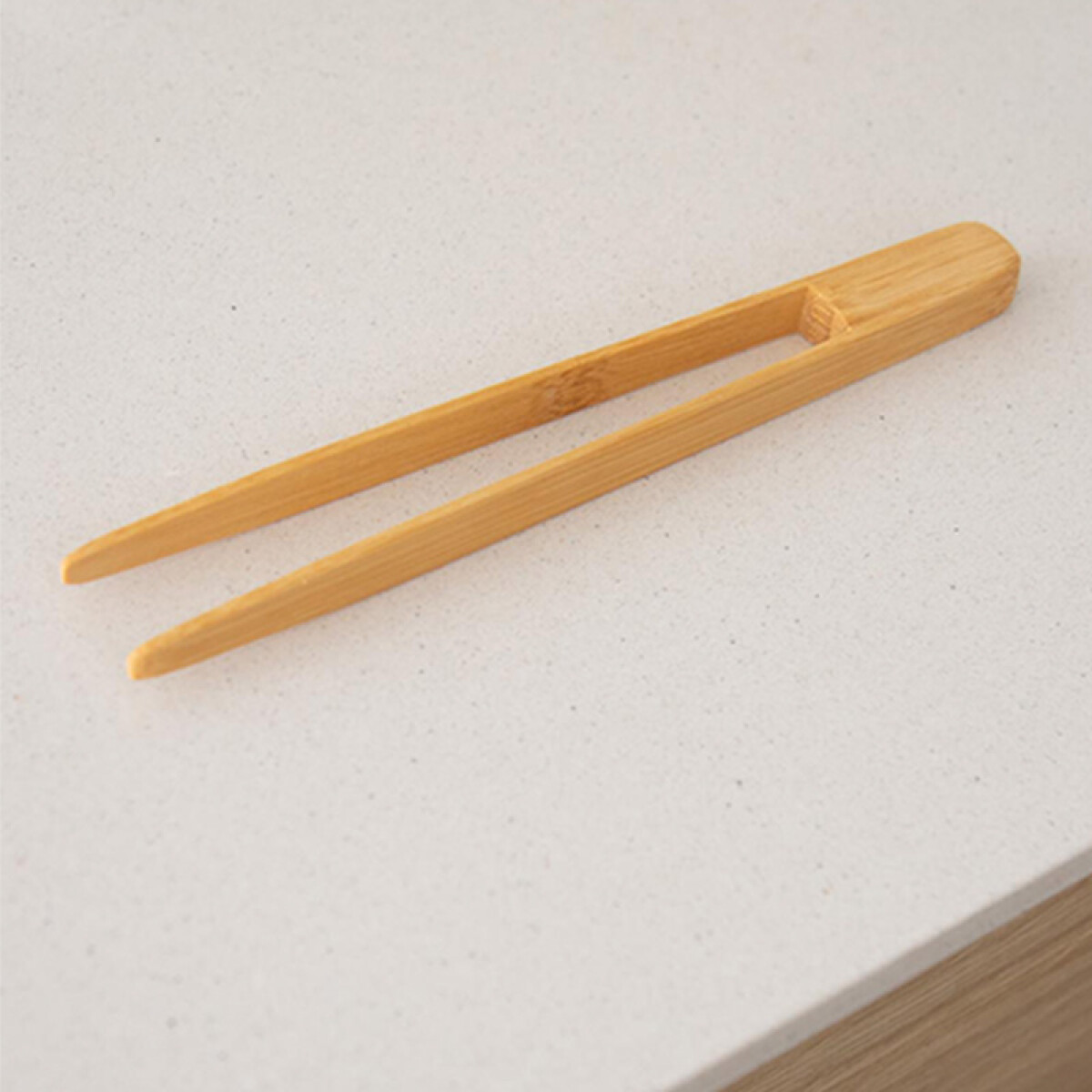Pinza Tostadas 
