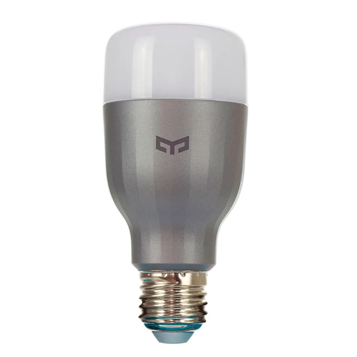 Xiaomi Mi Smart Led Bulb White And Color 950lm 