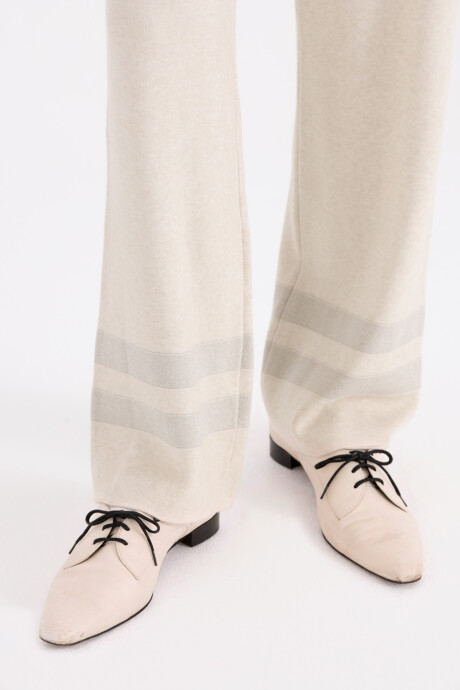 PANTALON NAPOLES PANTALON NAPOLES