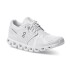 SPORTWEARS Cloud 5 All White 0