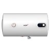 TERMOCALEFON DE 50 LITROS HORIZONTAL 1500W TERMOCALEFON DE 50 LITROS HORIZONTAL 1500W