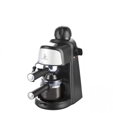 Cafetera Expresso Punktal Pk-213 Caf Cafetera Expresso Punktal Pk-213 Caf