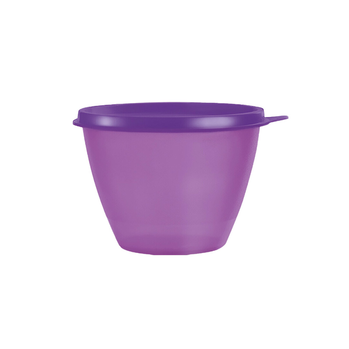 REFRI BOWL VIOLETA 400ML 