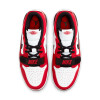 Championes Air Jordan Legacy 312 Bajo de Hombre Blanco