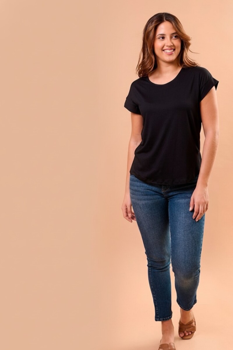 Jeans Recto. Jeans Recto.