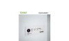 Freezer Consul Horizontal 309 - Cha31lbdwx Freezer Consul Horizontal 309 - Cha31lbdwx