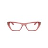 Vogue 5701-u 3290