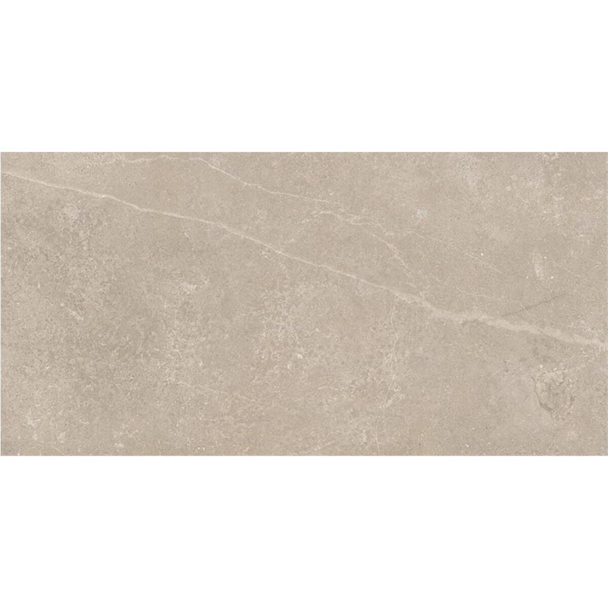 Porcelanato Monolith Beige Rectificado "a" 60x120 Cm 