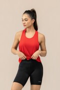 Musculosa de Microfibra. Musculosa de Microfibra.
