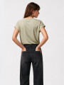 Remera Tipani Estampado 4