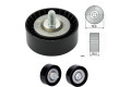 Tensor Guia Correa BMW 120I (E81)/316I (E90)/120I (E87)/318I (E90)/X1 18I 2.0 Extra (E84) 04-13 Tensor Guia Correa BMW 120I (E81)/316I (E90)/120I (E87)/318I (E90)/X1 18I 2.0 Extra (E84) 04-13