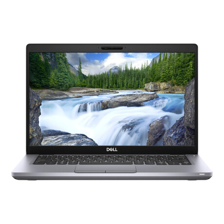 Notebook Dell 14'' Core I7 16gb 512gb Win11 Pro 001