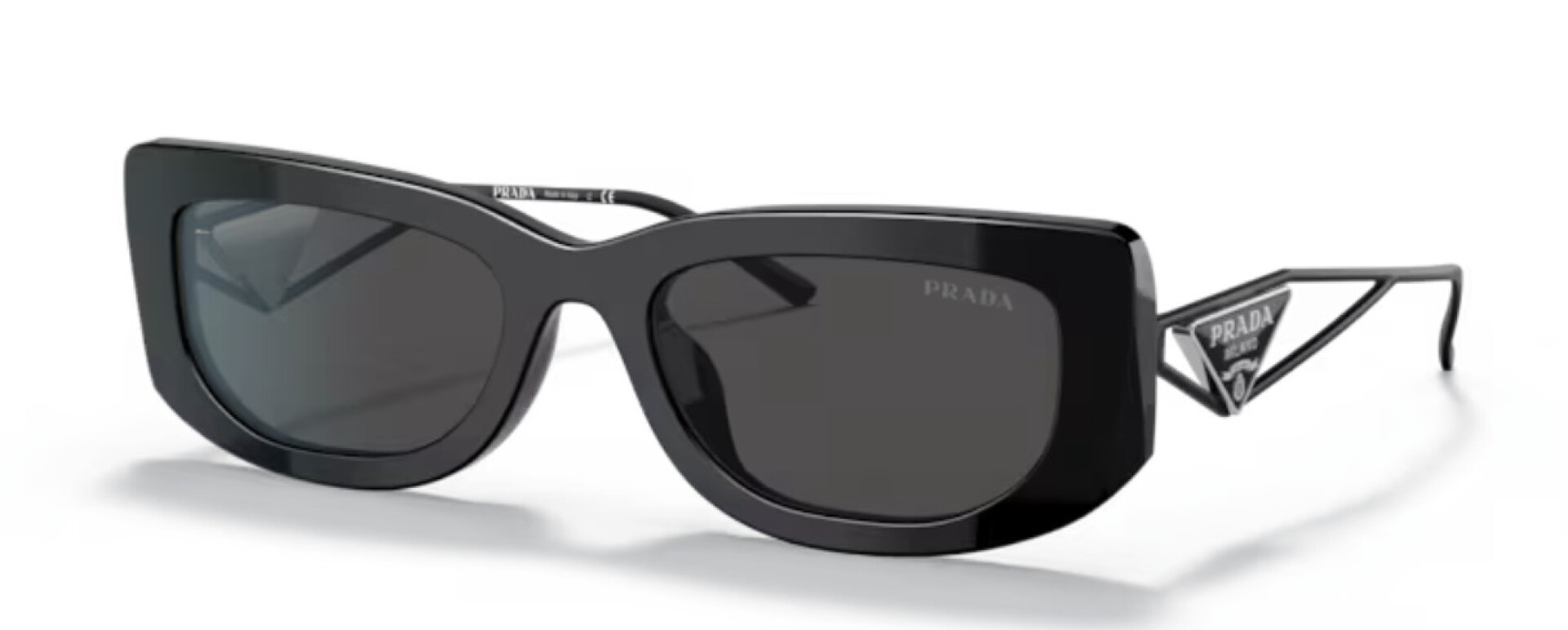 Prada 14YS 